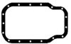 GLASER X54838-01 Gasket, wet sump